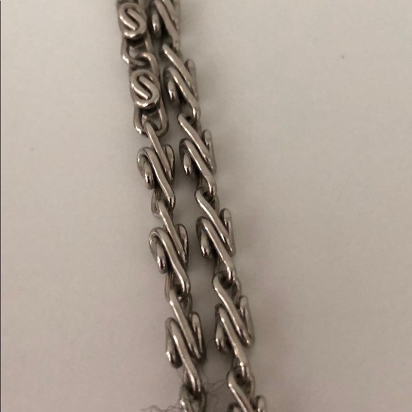 CUT AMAZONITE BLUE GEMSTONE SEMI PRECIOUS - Picture 6 of 8